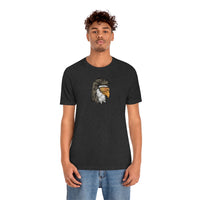 Eagle Mullet Premium Tee