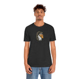 Eagle Mullet Premium Tee