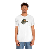 Gator Mullet Premium Tee