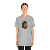 Bear Mullet Premium Tee