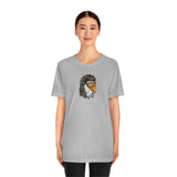 Eagle Mullet Premium Tee