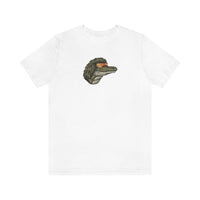 Gator Mullet Premium Tee